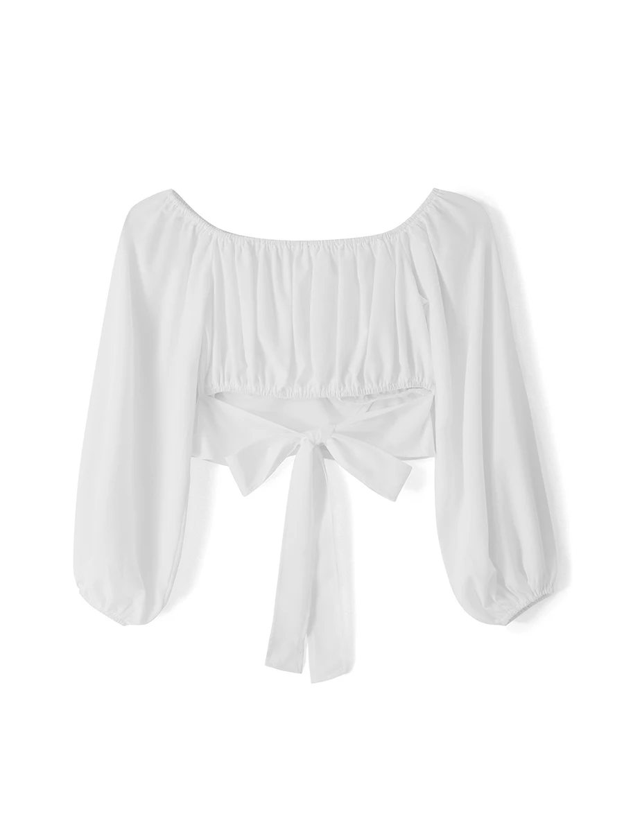 kf-S168140ace3414da093c2b5bc1d1e34aao