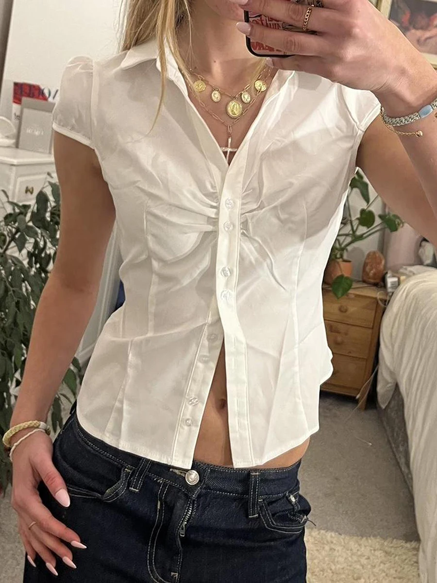 kf-S2ddc119e5999415c8912aeabb05759494