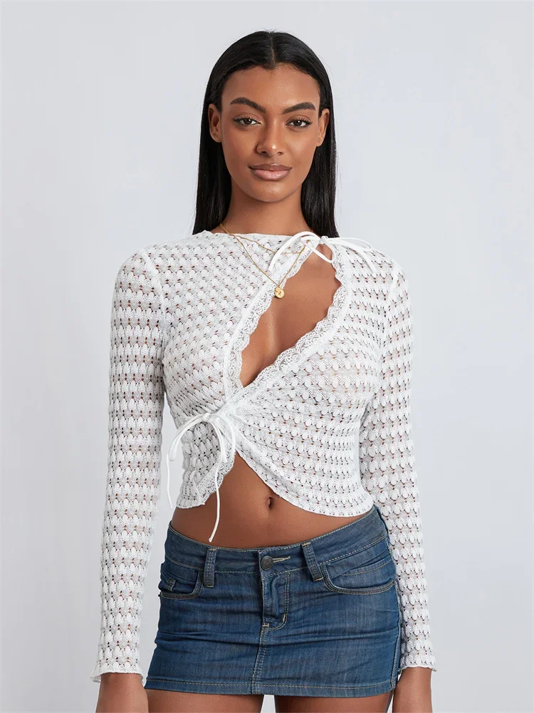 kf-S358323f6e7dc49f8add2f9fbcf34fb945