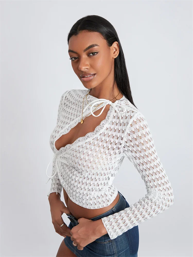 kf-S363e7aefb3c5412ca667f533bb921b4f4