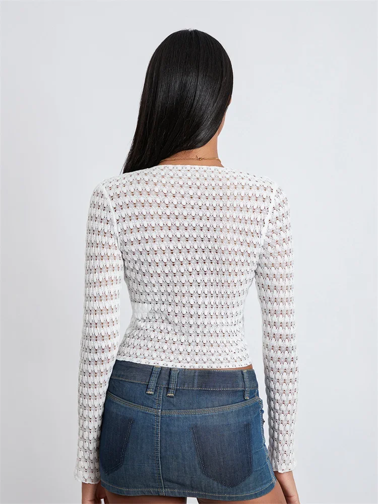 kf-S39f41010061947eb84ac3d8df0ee1137C