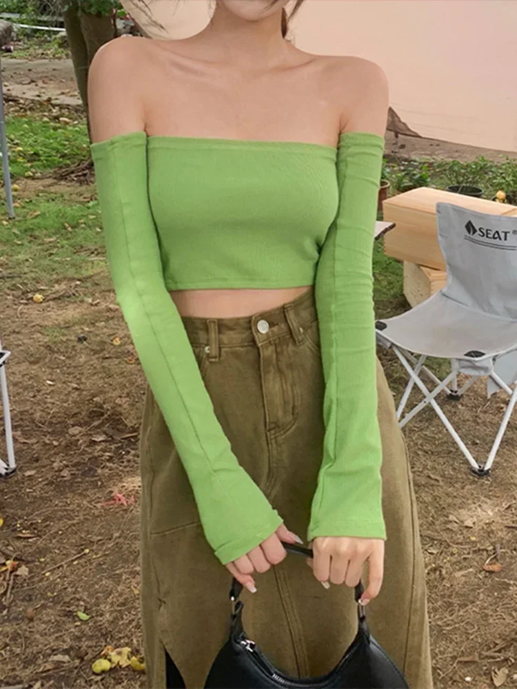 kf-S621ed26823dd46d589a202bd1bc39207C