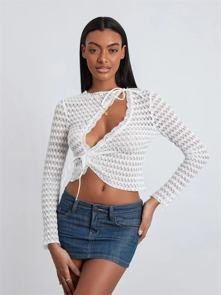 kf-S8440a8ced06d42ada9a58fc005b4ed857