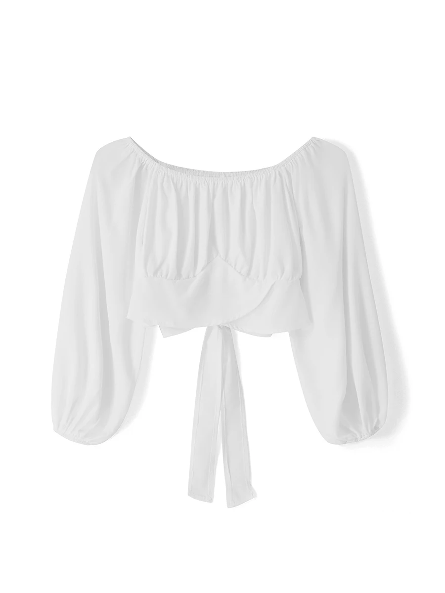 kf-S9e164892c18e4b86974749f5acc16970N