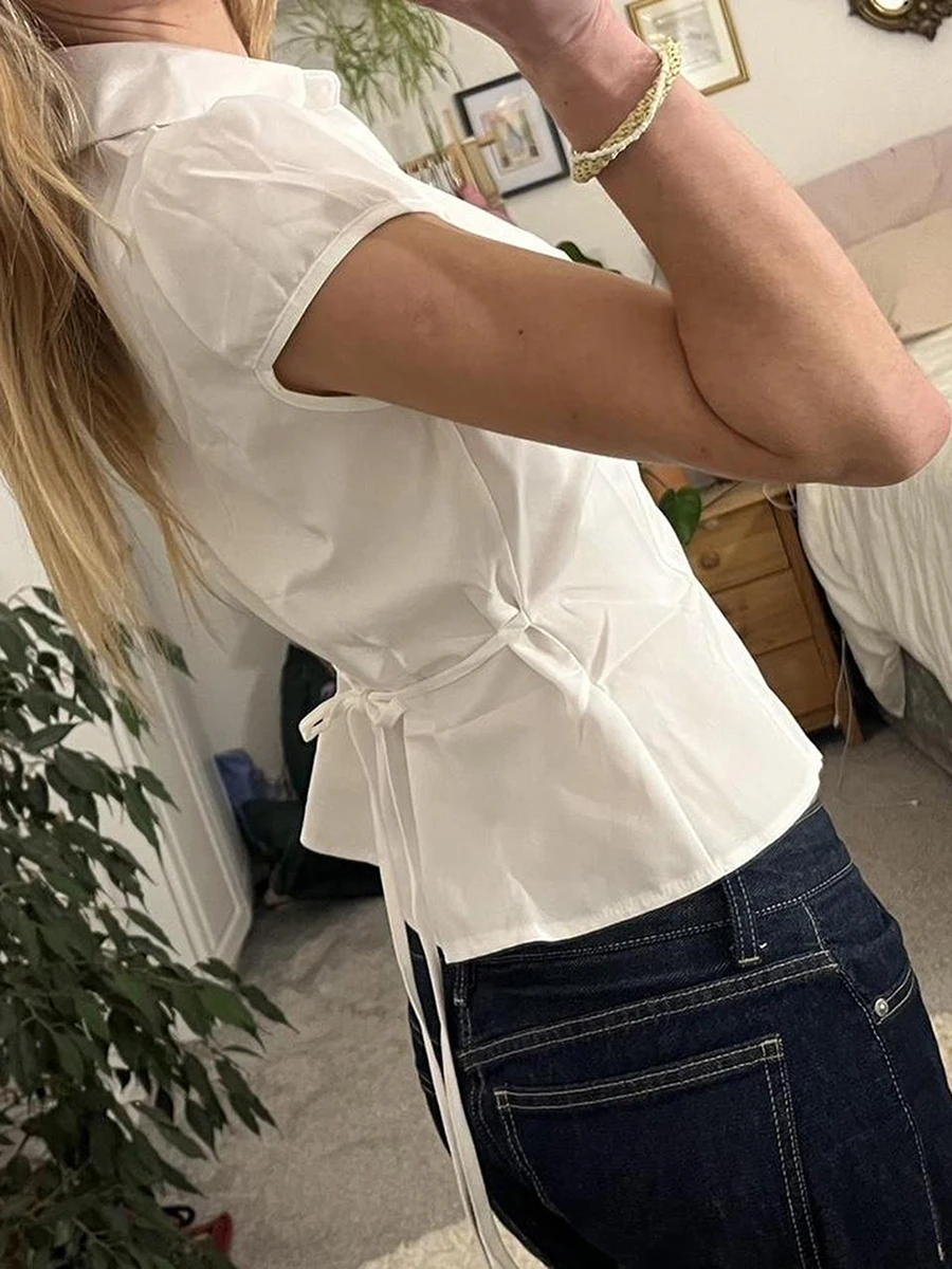 kf-Sc58979fd2c2c4174a5ca971cbd054f26x