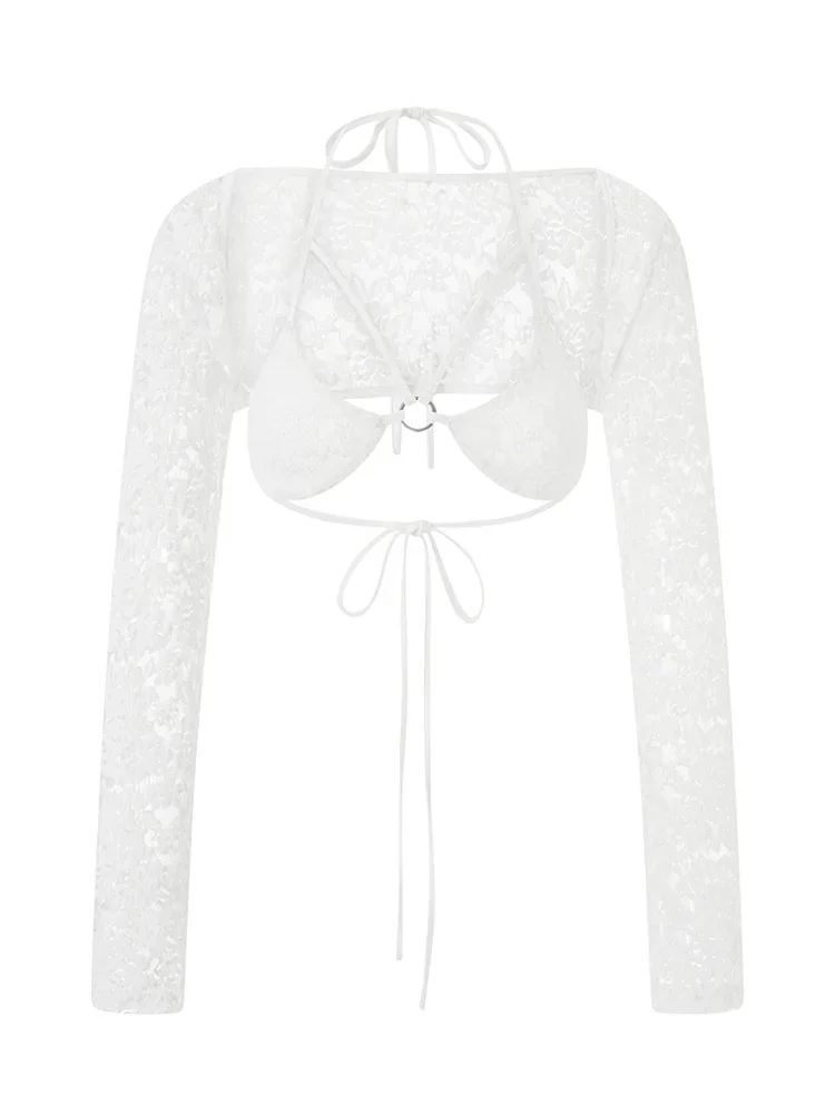 kf-Sc5928e72929b46fba03081c04c10fb51s