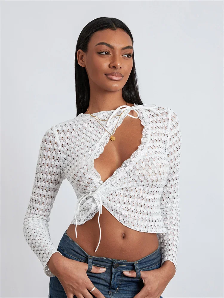 kf-Sda09a3773c984cb7bad3de638e1baf46t