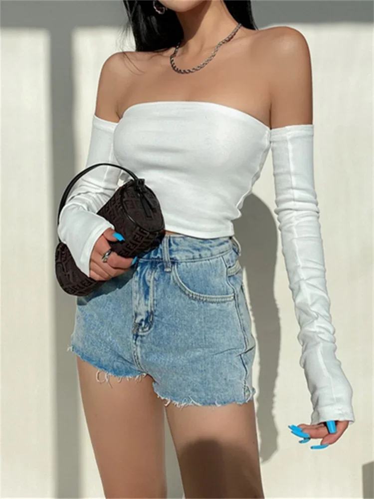 kf-Se75d4d30802644488fd965c836f85e687