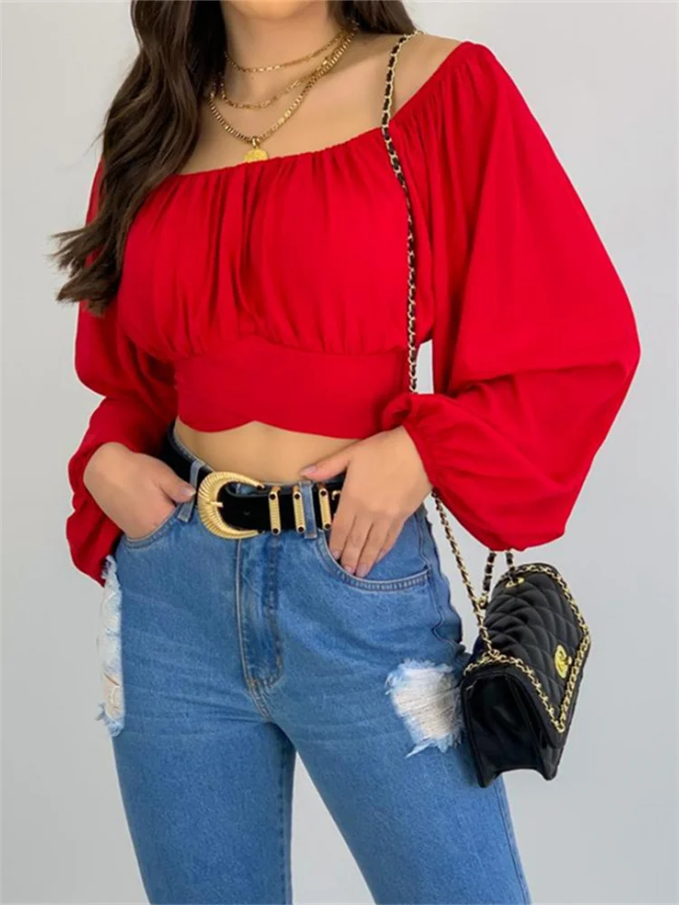 kf-Sf467da34cfcf43ff8bf534457d7f38e8l