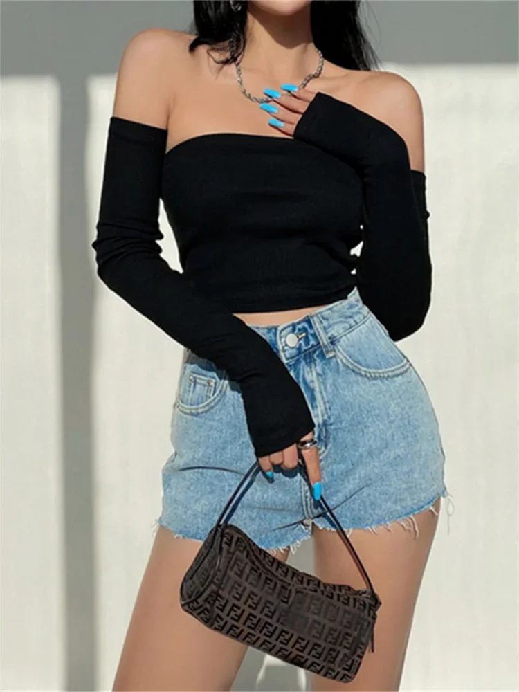 kf-Sf78c83dba49c4434a36c64199879f356A